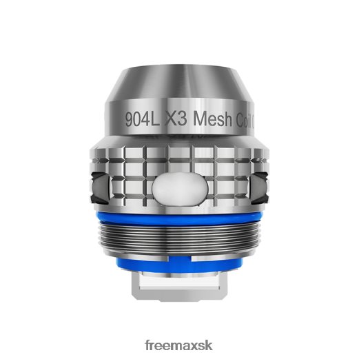 FreeMAX 904l x sieťová cievka ss x3 Freemax slovensko 0J2004319