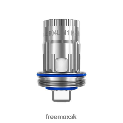FreeMAX Cievka s okom 904 l m ss m1 Freemax vape bratislava 0J2004321