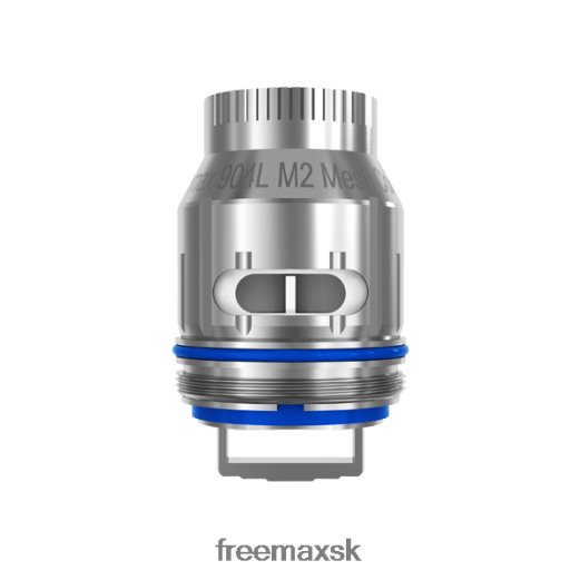 FreeMAX Cievka s okom 904 l m ss m2 Freemax store 0J2004322