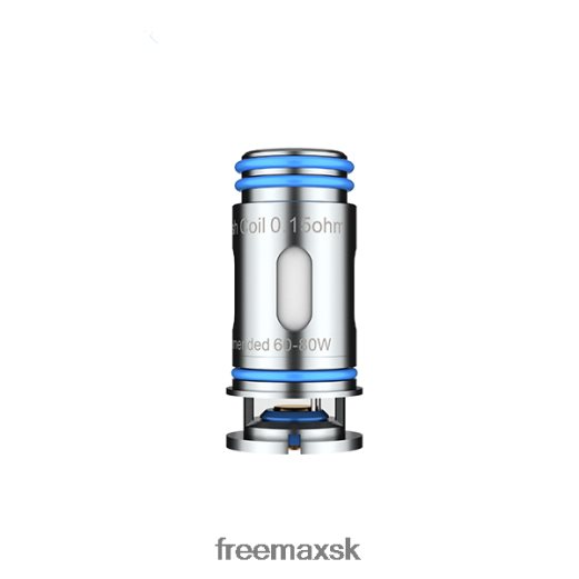 FreeMAX ms mesh cievka ss Freemax store 0J2004302