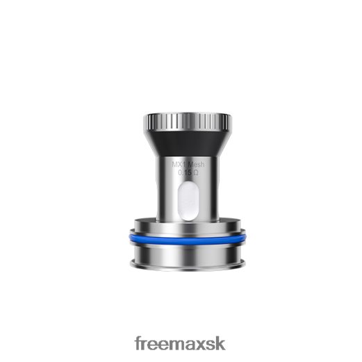 FreeMAX mx sieťovaná cievka ss mx1 Freemax shop 0J2004295