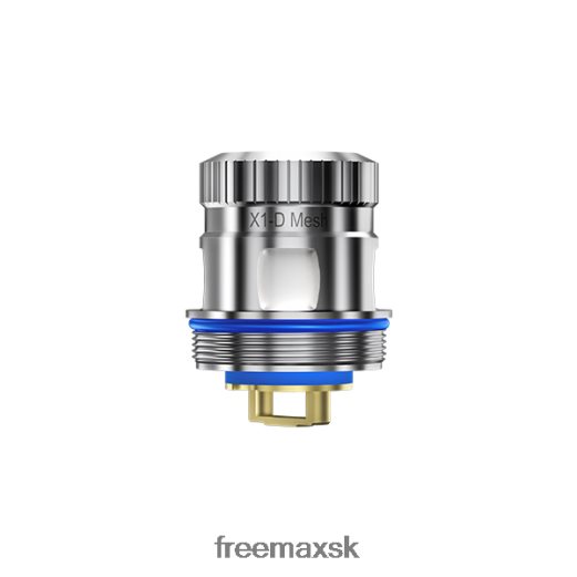 FreeMAX x1-d sieťová cievka ss Freemax store 0J2004291