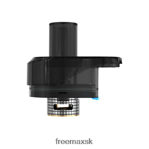 FreeMAX AUTOPOD50 pod čierna Freemax vape sk 0J2004331