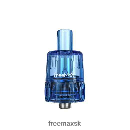 FreeMAX GEMM pod Modrá Freemax online 0J2004334