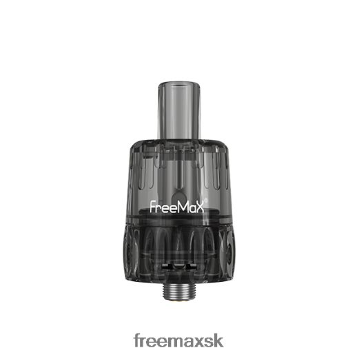 FreeMAX GEMM pod čierna Freemax store 0J2004333