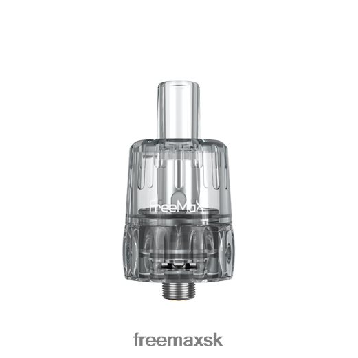 FreeMAX GEMM pod jasný Freemax vape bratislava 0J2004332