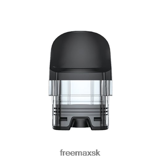 FreeMAX GALEX pod čierna best Freemax vape 0J2004340