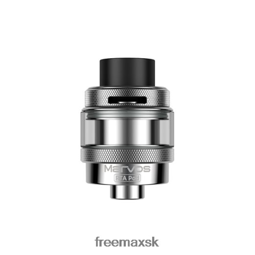 FreeMAX MARVOS rta pod ss best Freemax vape 0J2004352