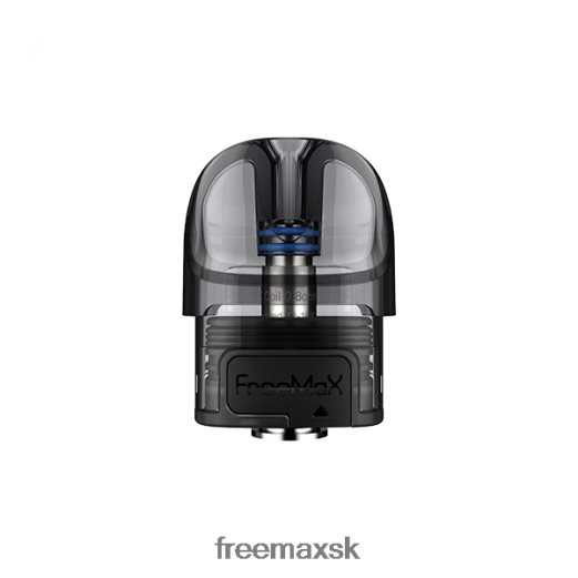 FreeMAX ONNIX 2 pod čierna Freemax sk 0J2004353