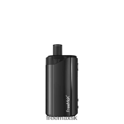 FreeMAX AUTOPOD50 pod mod kit čierna best Freemax vape 0J2004100