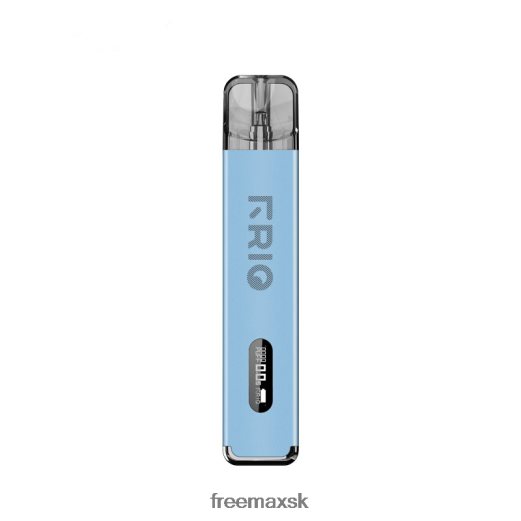 FreeMAX FRIO pod Modrá Freemax shop 0J200429