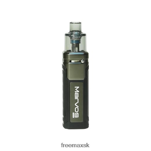 FreeMAX MARVOS 60w súprava delový kov best Freemax vape 0J200450