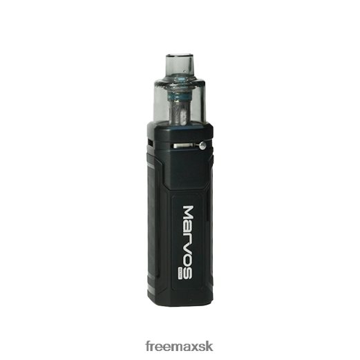 FreeMAX MARVOS 60w súprava čierna Freemax sk 0J200451