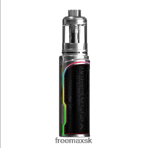 FreeMAX MARVOS x 100W súprava čierna Freemax slovensko 0J2004142