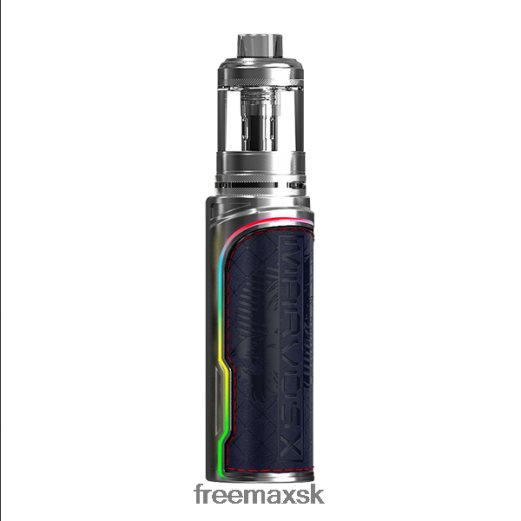 FreeMAX MARVOS x 100W súprava námornícka modrá Freemax store 0J2004145