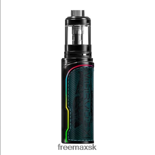 FreeMAX MARVOS x 100W súprava svetlo modrá Freemax vape bratislava 0J2004144