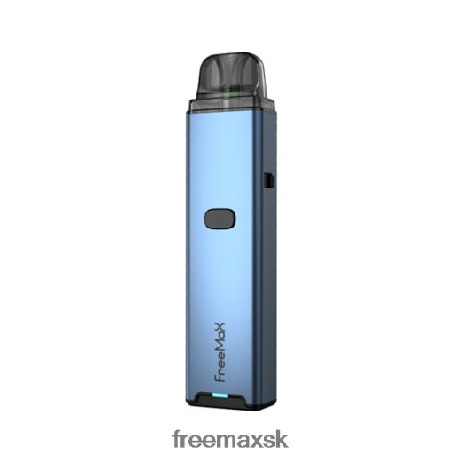 FreeMAX ONNIX 20w súprava Modrá Freemax vape sk 0J200463