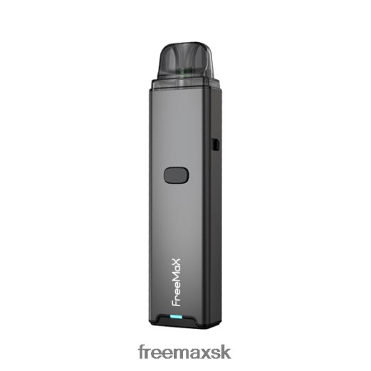 FreeMAX ONNIX 20w súprava delový kov Freemax sk 0J200461