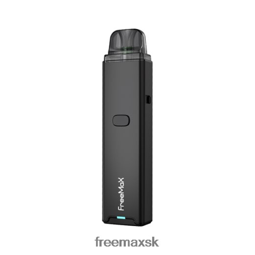 FreeMAX ONNIX 20w súprava čierna Freemax vape bratislava 0J200464