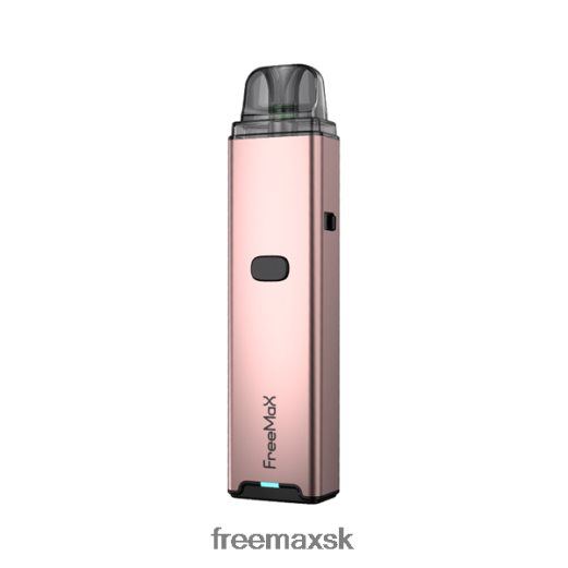 FreeMAX ONNIX 20w súprava ružová ružová Freemax store 0J200465