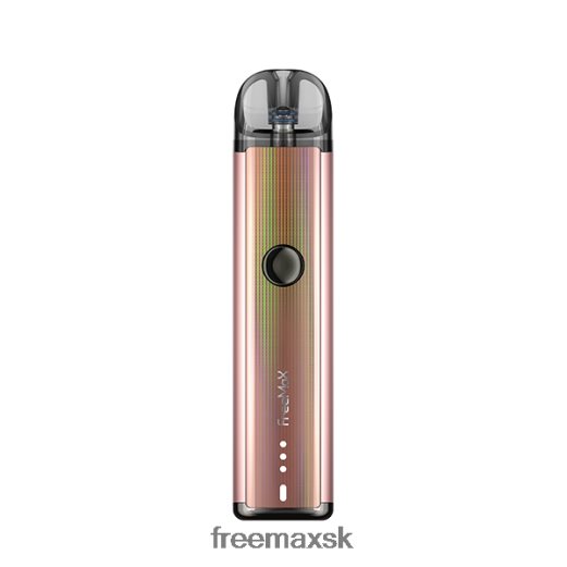 FreeMAX ONNIX Súprava 2 15W Ružová Freemax store 0J200445