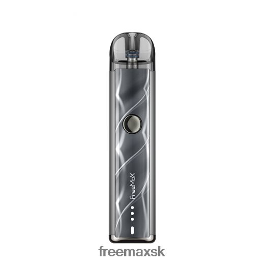 FreeMAX ONNIX Súprava 2 15W sivá Freemax vape bratislava 0J200444