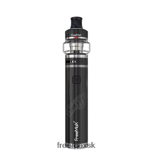 FreeMAX TWISTER 30w súprava čierna Freemax flavormax 0J200478