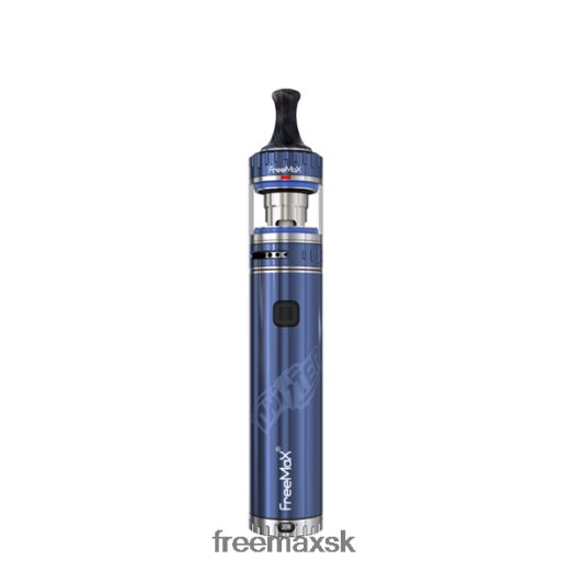 FreeMAX TWISTER 30w súprava modré tpd Freemax online 0J200486