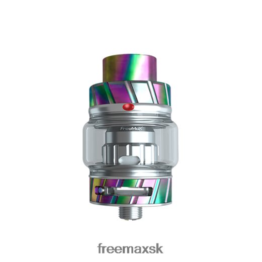 FreeMAX FIRELUKE 2 dúha Freemax store 0J2004246