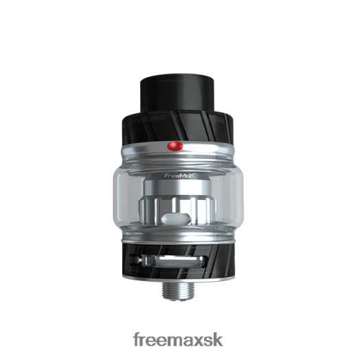FreeMAX FIRELUKE 2 čierna Freemax online 0J2004247