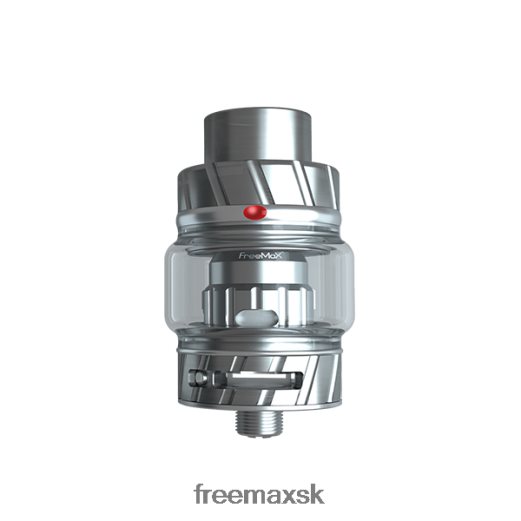 FreeMAX FIRELUKE 2 ss best Freemax vape 0J2004252