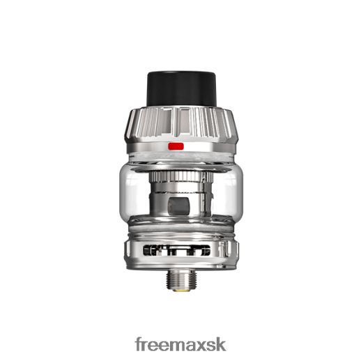 FreeMAX FIRELUKE 4 nádrž ss best Freemax vape 0J2004170