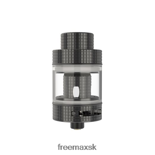 FreeMAX FIRELUKE m nádrž pištoľ best Freemax vape 0J2004236