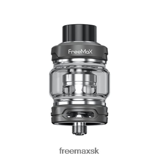 FreeMAX FIRELUKE sólo tank delový kov Freemax vape sk 0J2004173