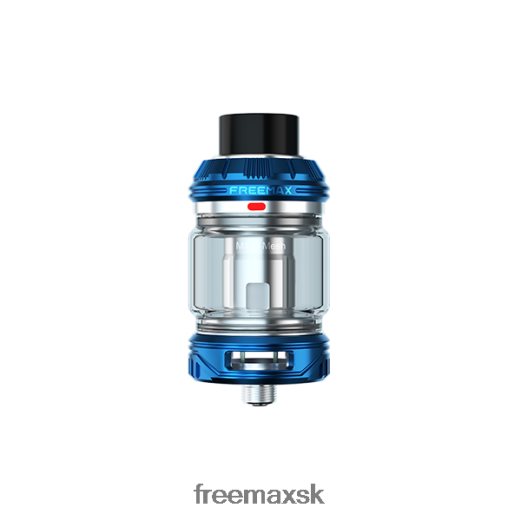 FreeMAX M PRO 3 nádrž Modrá Freemax vape bratislava 0J2004164