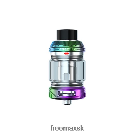 FreeMAX M PRO 3 nádrž dúha Freemax online 0J2004166