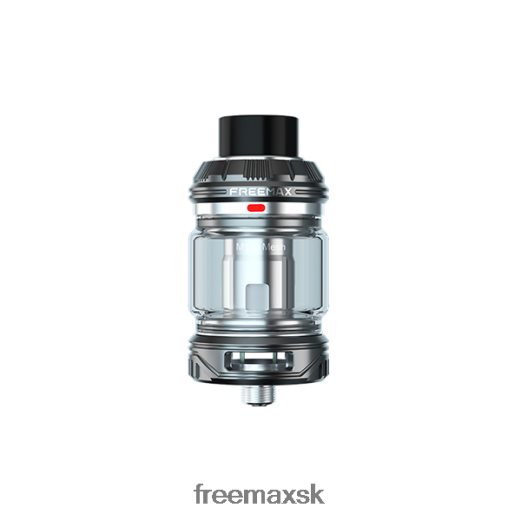 FreeMAX M PRO 3 nádrž delový kov Freemax store 0J2004165