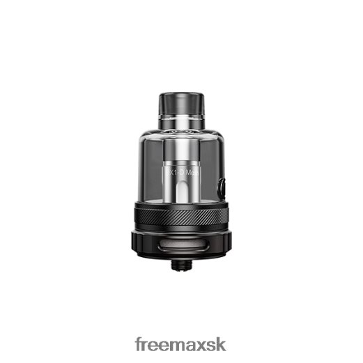 FreeMAX MAXUS dtl pod nádrž pod Freemax sk 0J2004171
