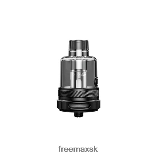 FreeMAX MAXUS dtl pod nádrž pod Freemax slovensko 0J2004172